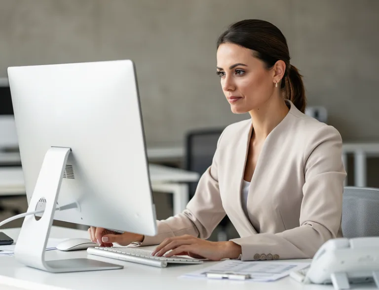 Nis2 Dora Compliance Consultant service in Saint-Jerome